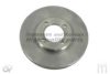 HYUNDAI 5171232000300 Brake Disc